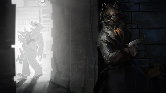 穿瑜伽裤爬山的女生会不会害羞？