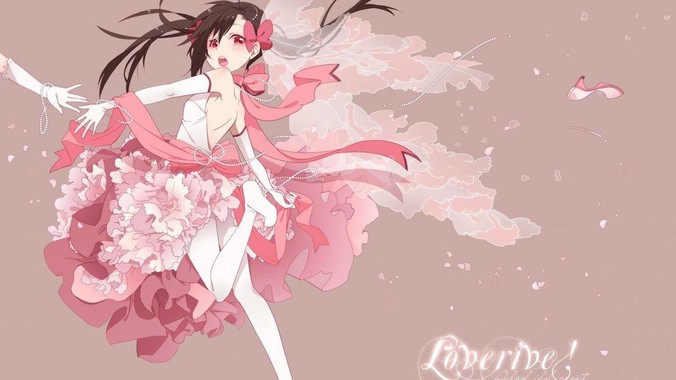 Blog Post With Youtube Video