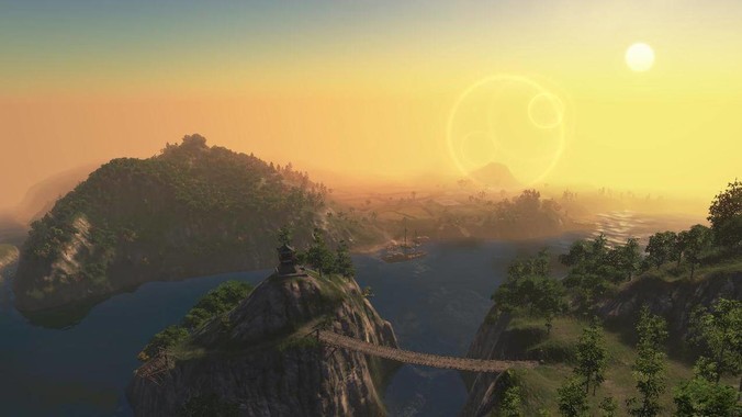 黑客为什么可以做到无需知道源码的情况下找出系统漏洞？