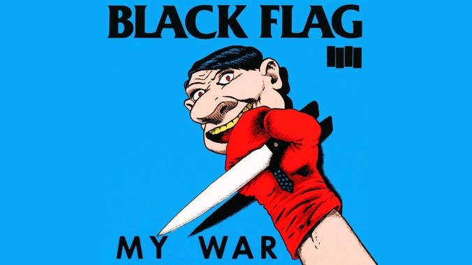 Blog Post With Youtube Video