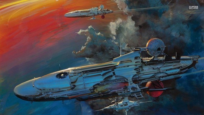 Blog Post With Youtube Video